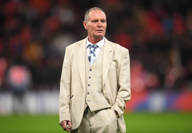 Зірку Ньюкасла знайшли непритомним у його будинку, негайно госпіталізувавши