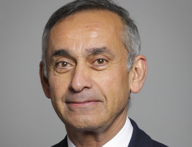 Злодії на Капрі зірвали з руки лорда годинник за 300 тисяч євро