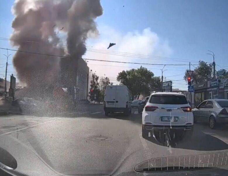 Зрив мобілізації. Новий метод Кремля