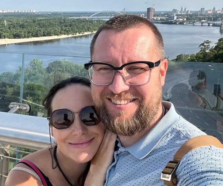 Звільнення прокурора через телешоу. Новий скандал