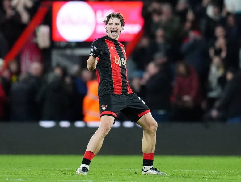 22-річний Забарний остаточно гравець ПСЖ