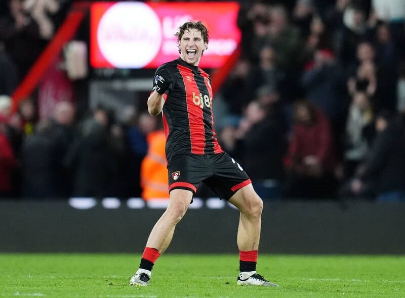 22-річний Забарний остаточно гравець ПСЖ