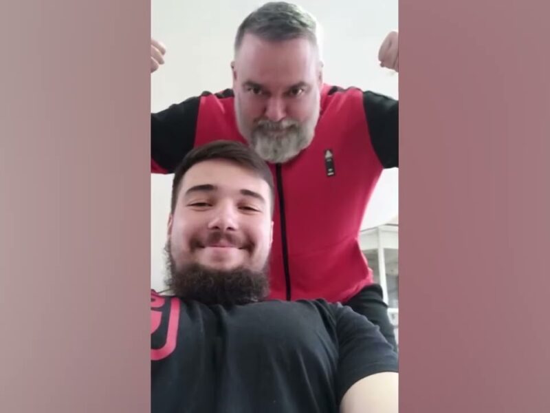 Національна збірна України на Всесвітніх іграх-2025. #БараннікМикола