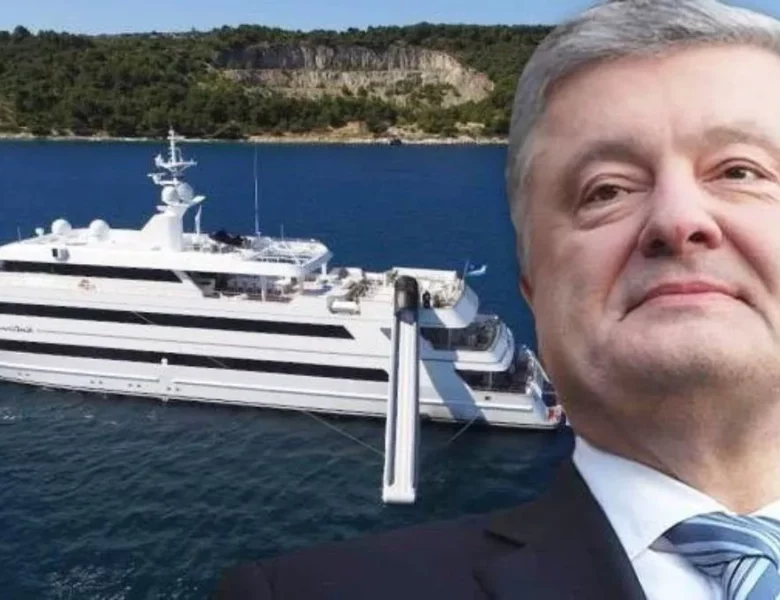 Поки військові стримують наступ, нардепи Порошенка масово виїхали на пляжі Європи, – ветеран