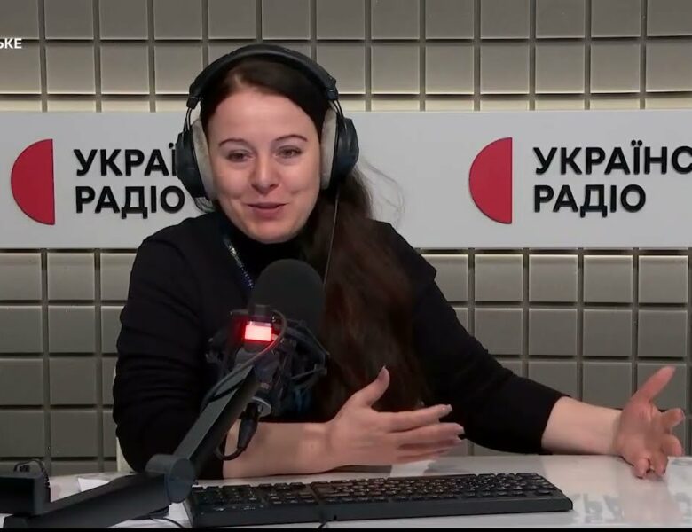 Хто і для чого намагається обійти «митний безвіз» | Боротьба з нелегальним імпортом та корупцією