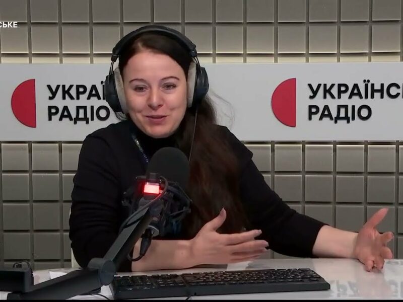 Хто і для чого намагається обійти «митний безвіз» | Боротьба з нелегальним імпортом та корупцією