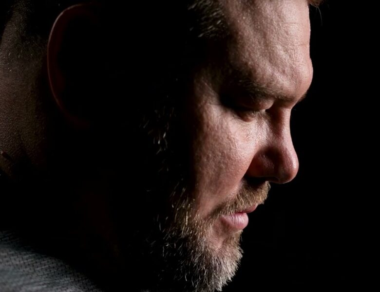 Ми, українці, за справедливість. #ОлександрЧернецький