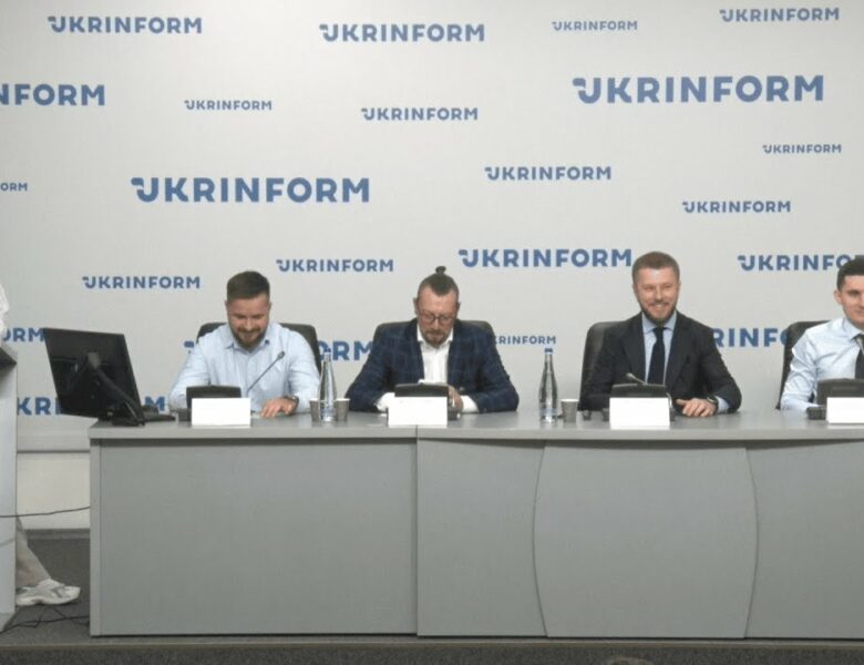 Порядок використання коштів Державного фонду регіонального розвитку (ДФРР) на 2025 рік