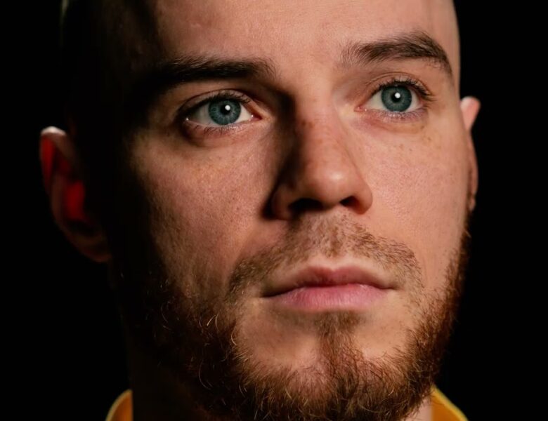 Ми, українці, за справедливість. #ОлегВерняєв