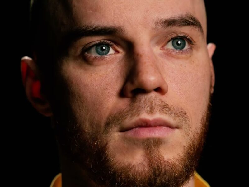 Ми, українці, за справедливість. #ОлегВерняєв