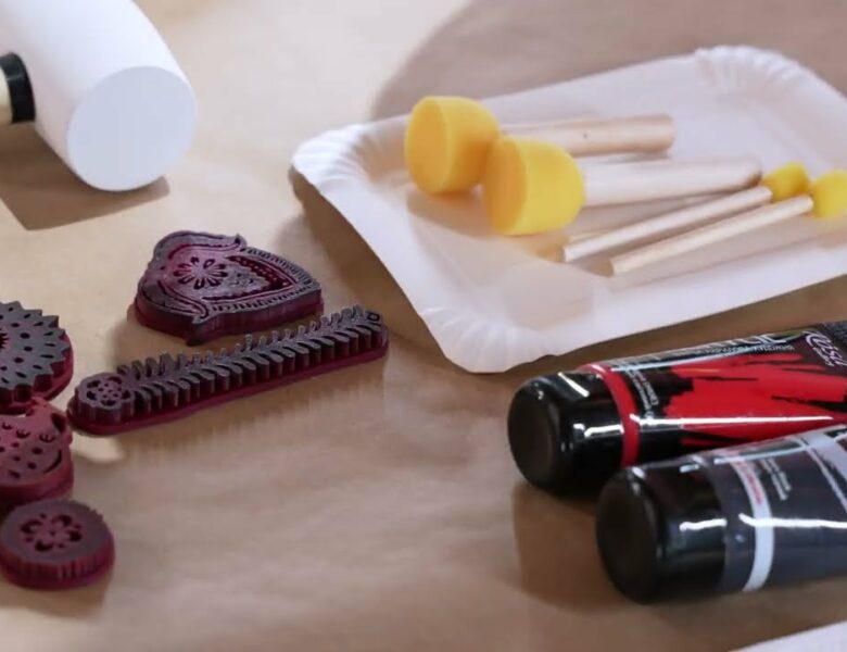 Матвій Бідний долучився до Всеукраїнської акції «Українська єдність без кордонів»