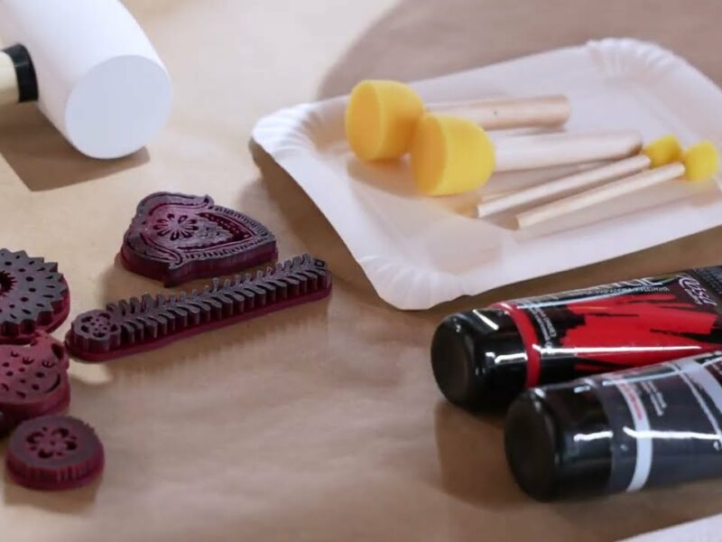 Матвій Бідний долучився до Всеукраїнської акції «Українська єдність без кордонів»