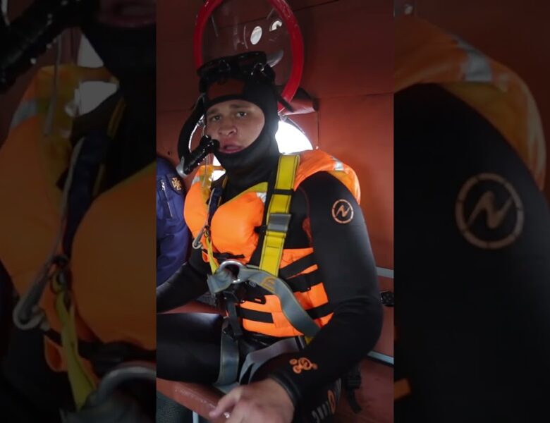 Спеціальний мобільний загін «Дельта»