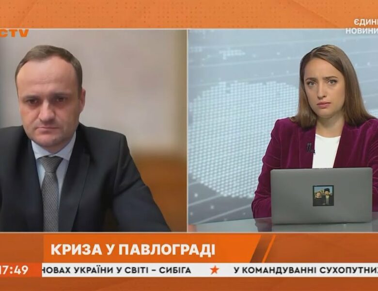 Прифронтові території – це стійкість усієї держави, – Олексій Кулеба