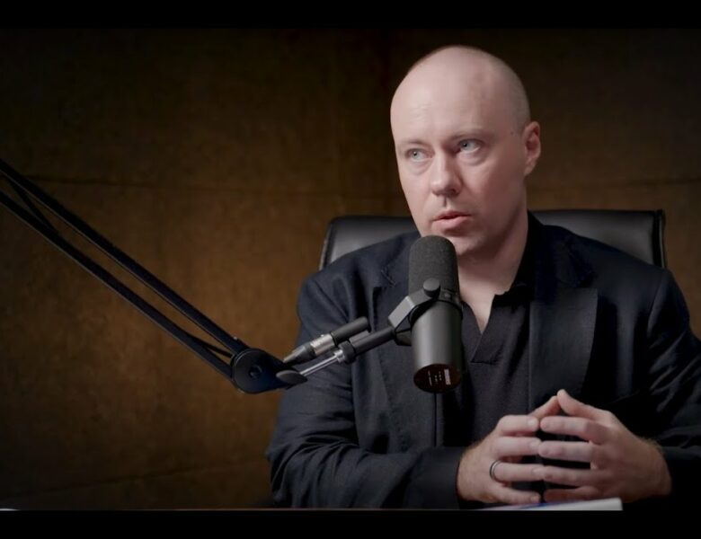 Україна – найкорумпованіша країна? Як корупція впливає на економіку? | Економічна правда