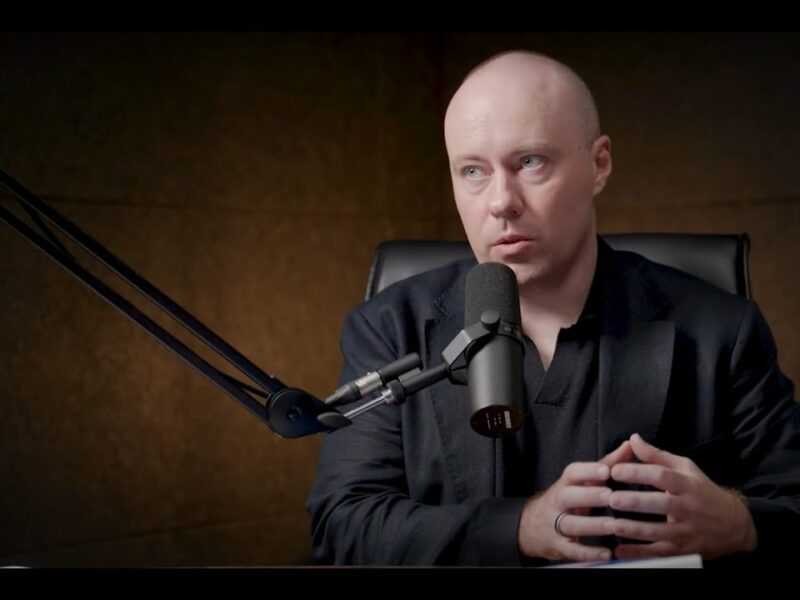 Україна – найкорумпованіша країна? Як корупція впливає на економіку? | Економічна правда