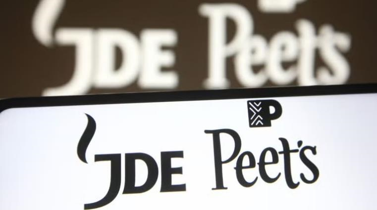 Американська Keurig Dr Pepper придбає компанію-виробника кави Jacobs