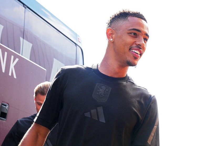 Англійський Ньюкасл посилює склад 24-річним вихованцем Астон Вілли