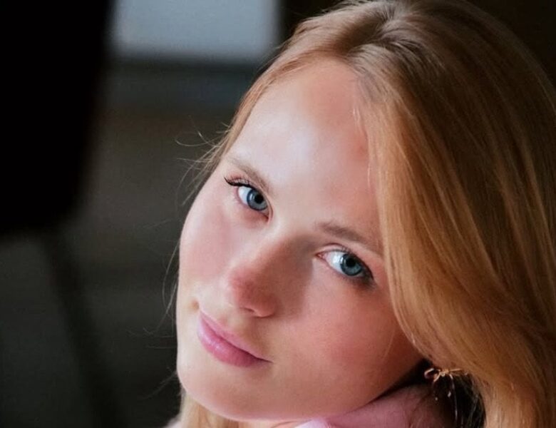 Анна Кошмал розповіла, чому не може схуднути після других пологів