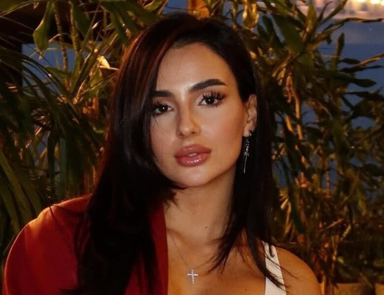 Анна Трінчер зізналася, чому не планує йти на “Євробачення”