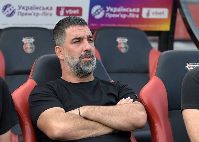 Арда Туран: Команда відновлюється після травм, я радий. У травм немає шансу
