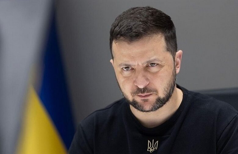 Армія РФ може посилити атаки – Зеленський