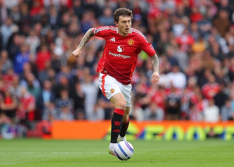 Баєр готовий підтримати колишнього захисника МЮ запрошенням до свого клубу