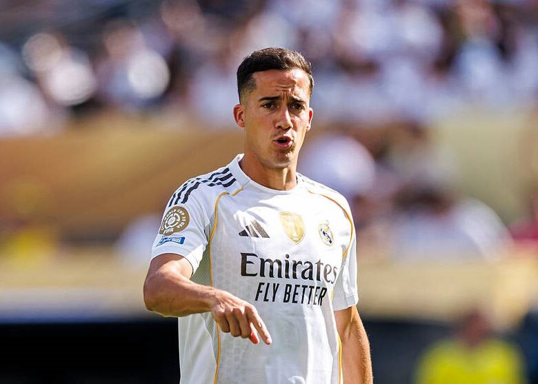 Баєр підписав п’ятиразового переможця Ліги чемпіонів