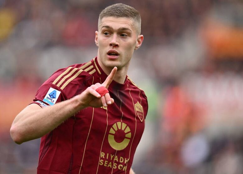 Битва за Довбика: інсайдер поділився подробицями переговорів