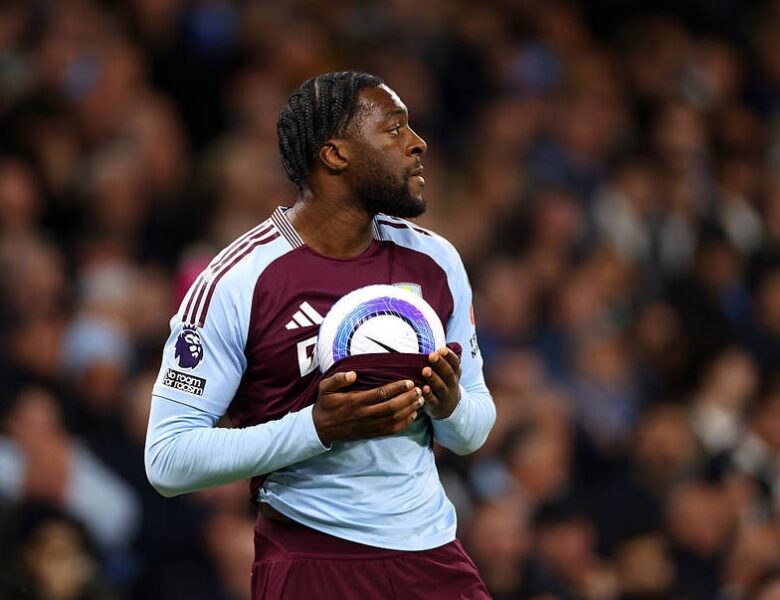 Борнмут знайшов заміну Забарному і завершує угоду