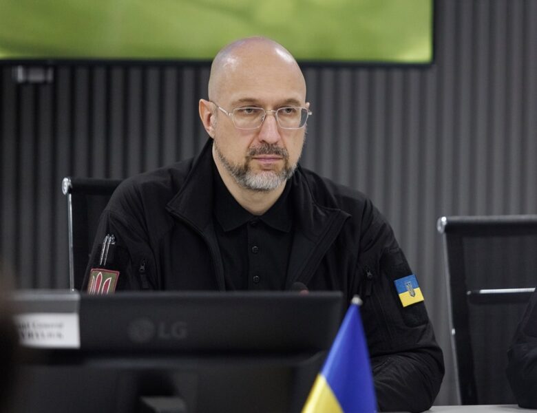 Бойову систему DELTA впровадили на всіх рівнях Сил оборони