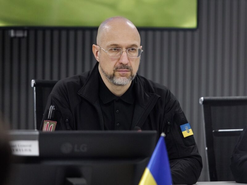 Бойову систему DELTA впровадили на всіх рівнях Сил оборони