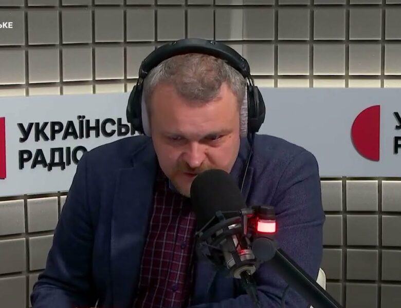 Нова система електронних фітосертифікатів ePhyto |  Українське Радіо