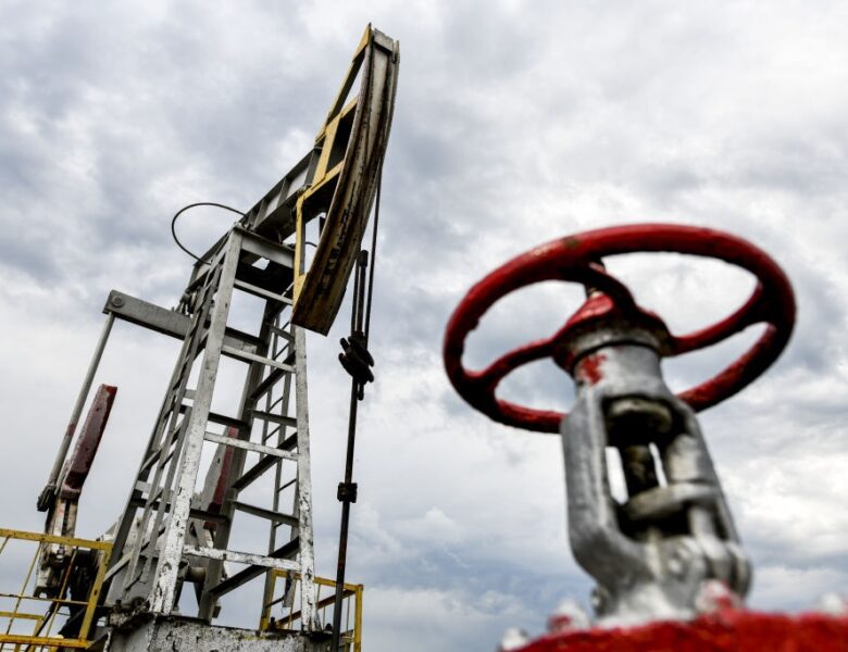 Дефіцит бюджету Росії перевищив річний план