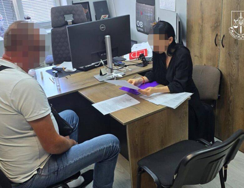 Депутати з кількох областей приховали майно на майже 29 млн