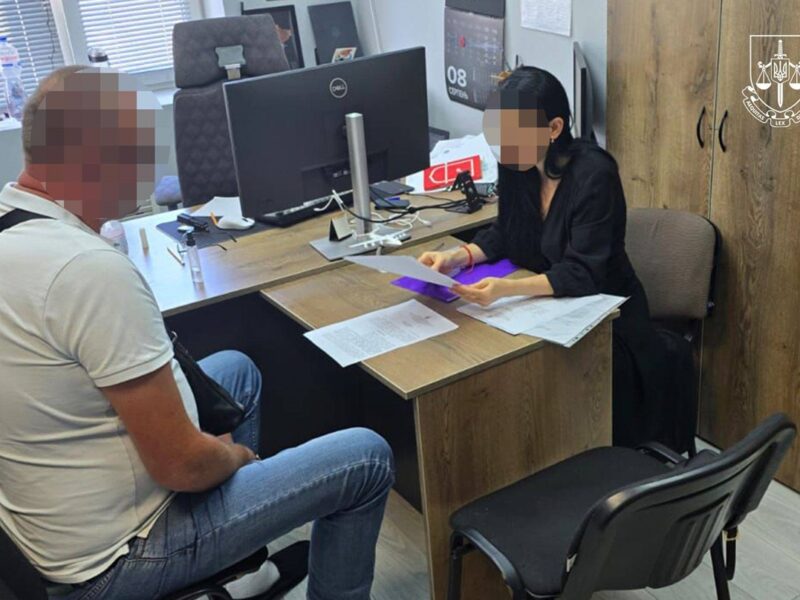 Депутати з кількох областей приховали майно на майже 29 млн