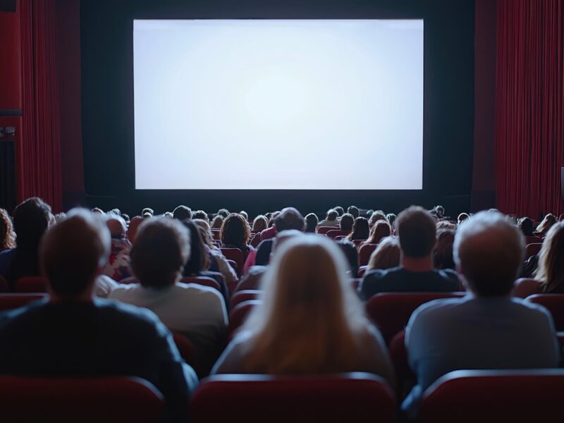 Держкіно назвало успішні українські фільми за інвестиційною ефективністю