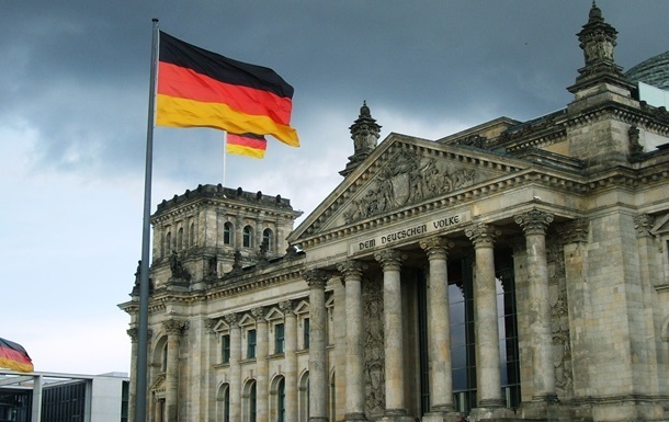 Допомога українським біженцям – новий фронт дебатів у німецькому уряді