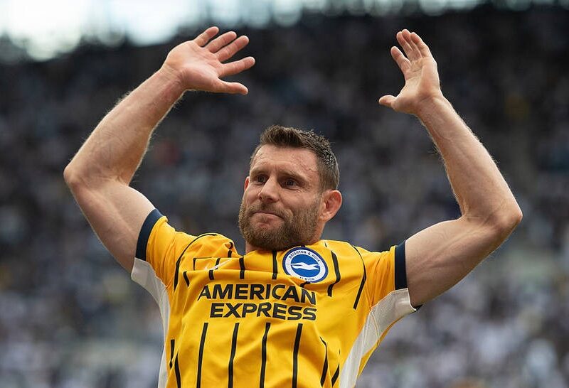 Досвідчений гравець АПЛ присвятить сезон вшануванню Жоти