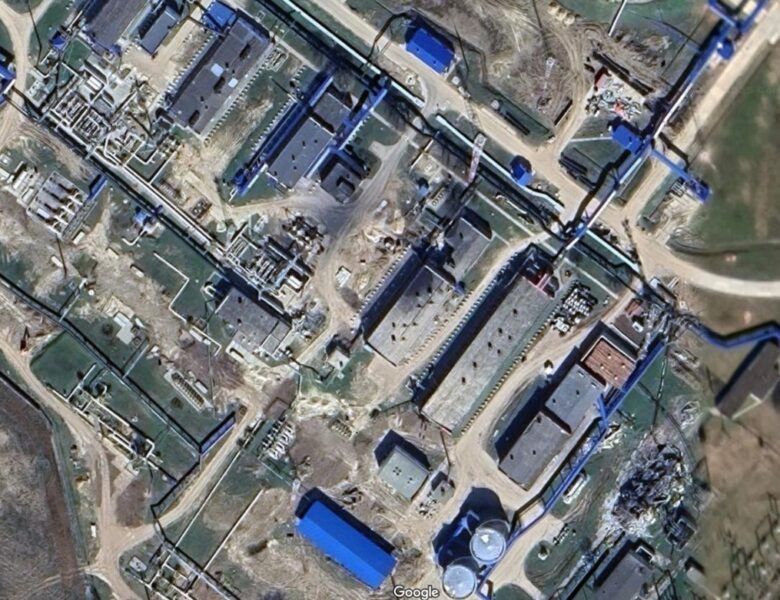 Дружба 2.0. “Друзі” Путіна знову без нафти