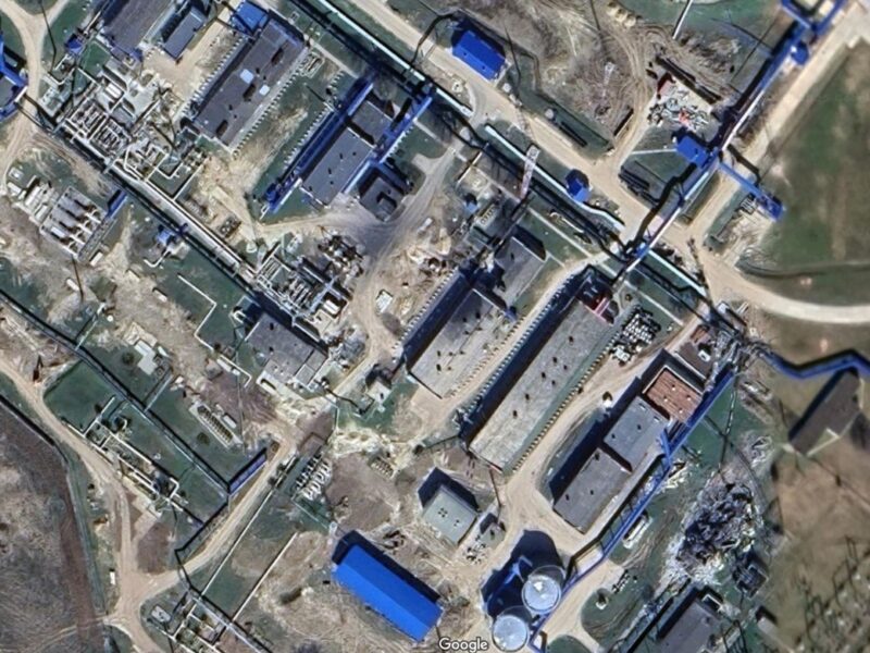 Дружба 2.0. “Друзі” Путіна знову без нафти