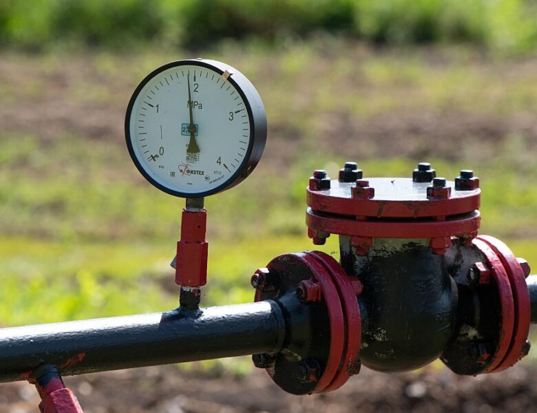 Дружба зупиняється. Удар по нафтопроводу