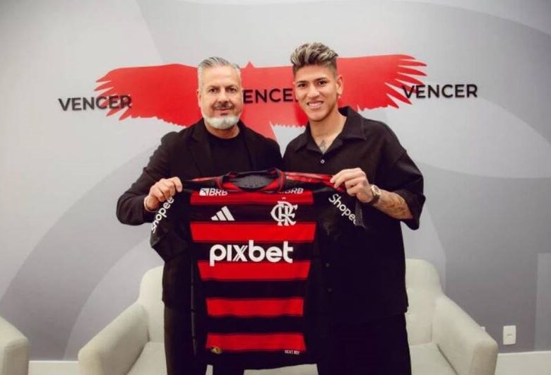 Екс-гравець Карпат продовжить кар’єру в Бразилії після трьох років у Росії