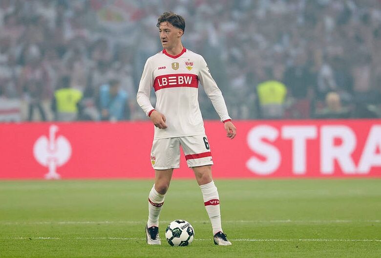 Ексзірка Реала може опинитися в Манчестер Юнайтед