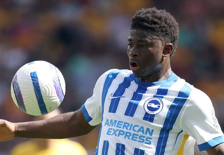 Фанати МЮ об’єдналися навколо ідеї хороших придбань і оголосили збір