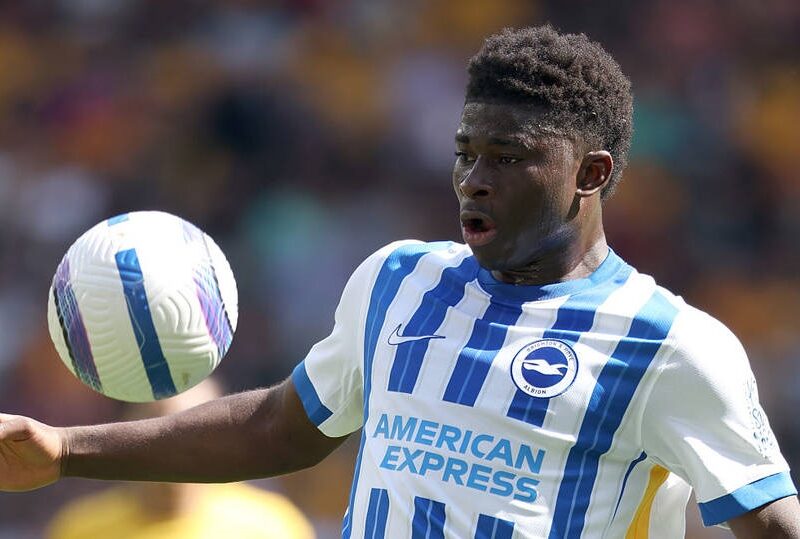 Фанати МЮ об’єдналися навколо ідеї хороших придбань і оголосили збір