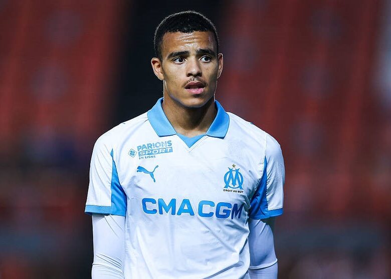 Футболіст зі скандальним минулим вирішив змінити футбольне громадянство