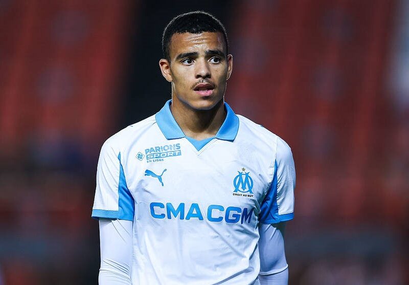 Футболіст зі скандальним минулим вирішив змінити футбольне громадянство