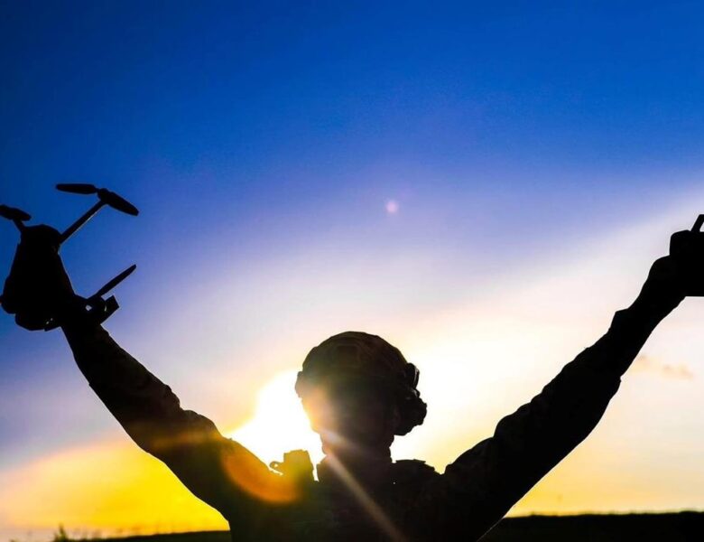 Генштаб дав оцінку боям на фронті