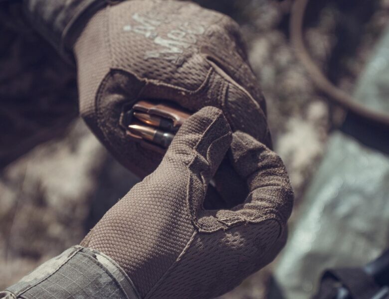 Генштаб назвав число знищених за добу росіян